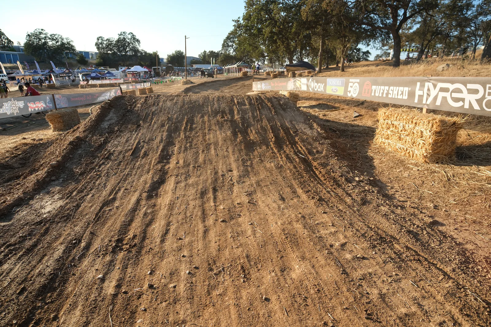Frogtown Classic 2024 — photo 21