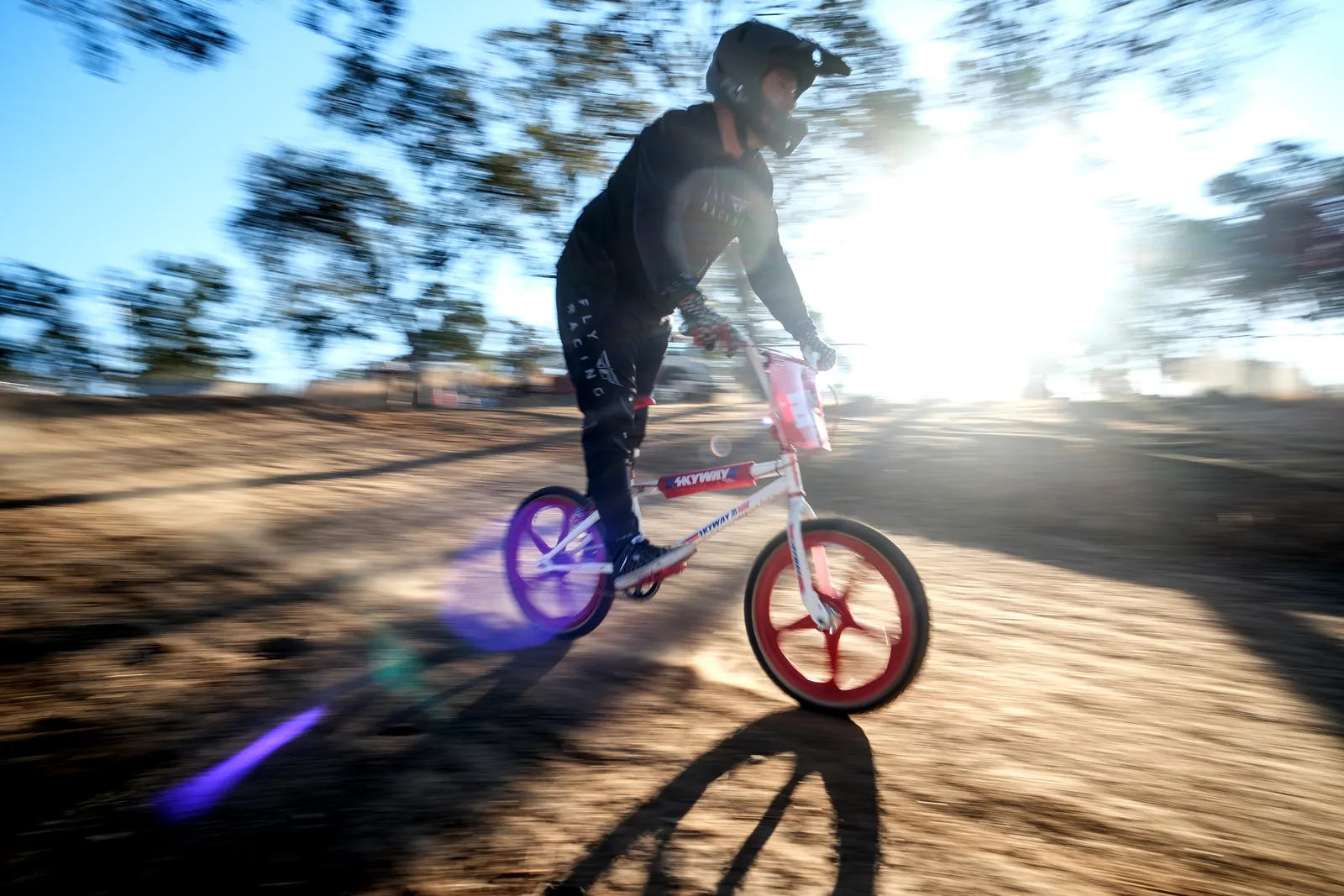 Frogtown Classic 2024 — photo 22