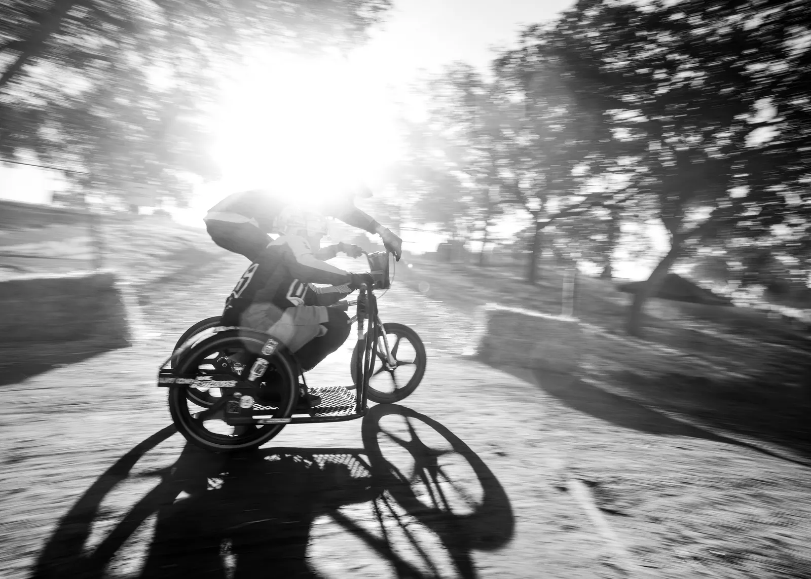 Frogtown Classic 2024 — photo 23
