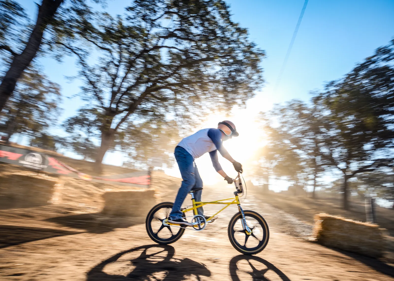 Frogtown Classic 2024 — photo 24