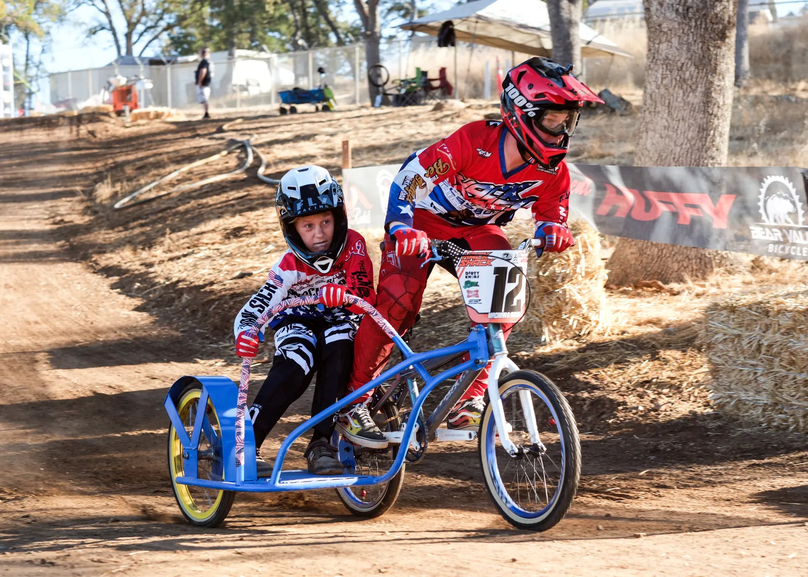 Frogtown Classic 2024 — photo 25