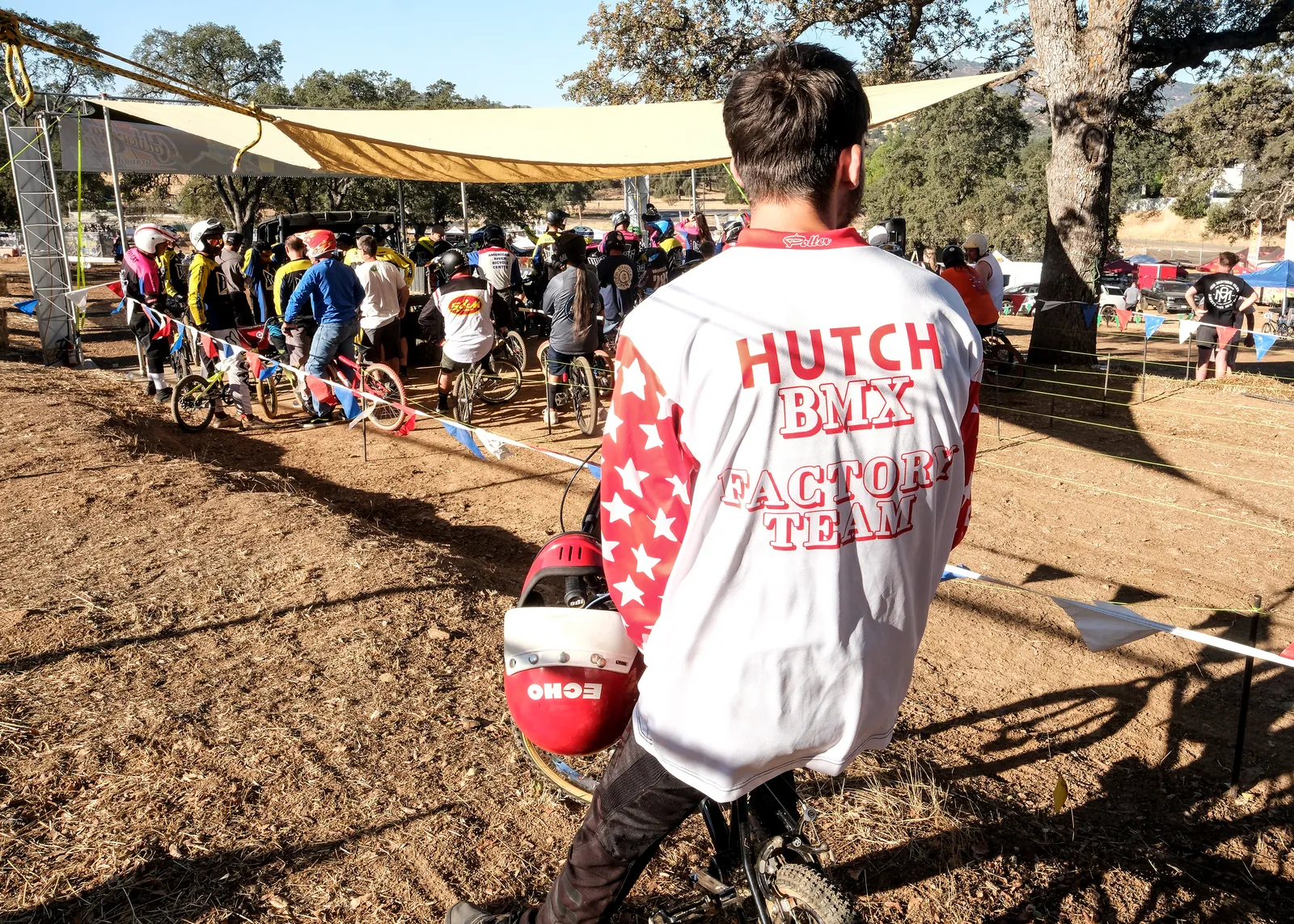 Frogtown Classic 2024 — photo 26