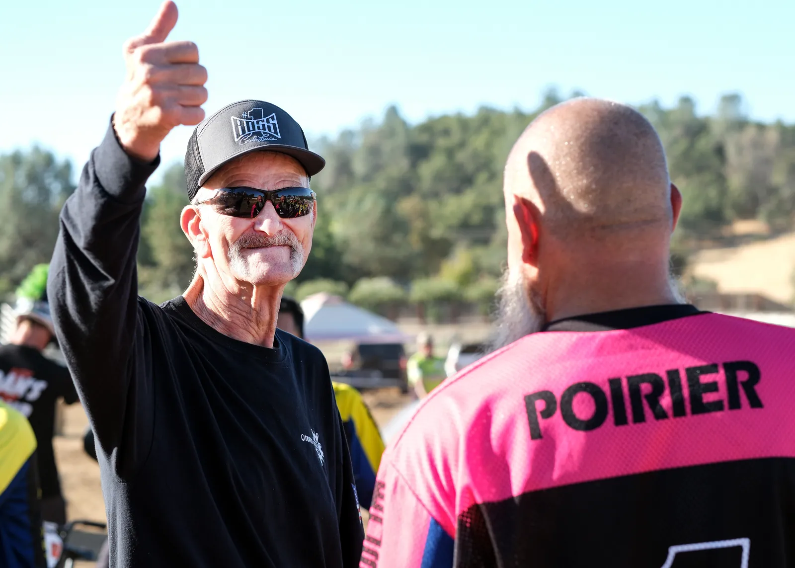 Frogtown Classic 2024 — photo 27