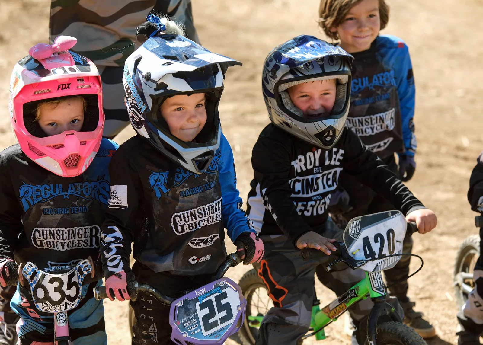 Frogtown Classic 2024 — photo 29
