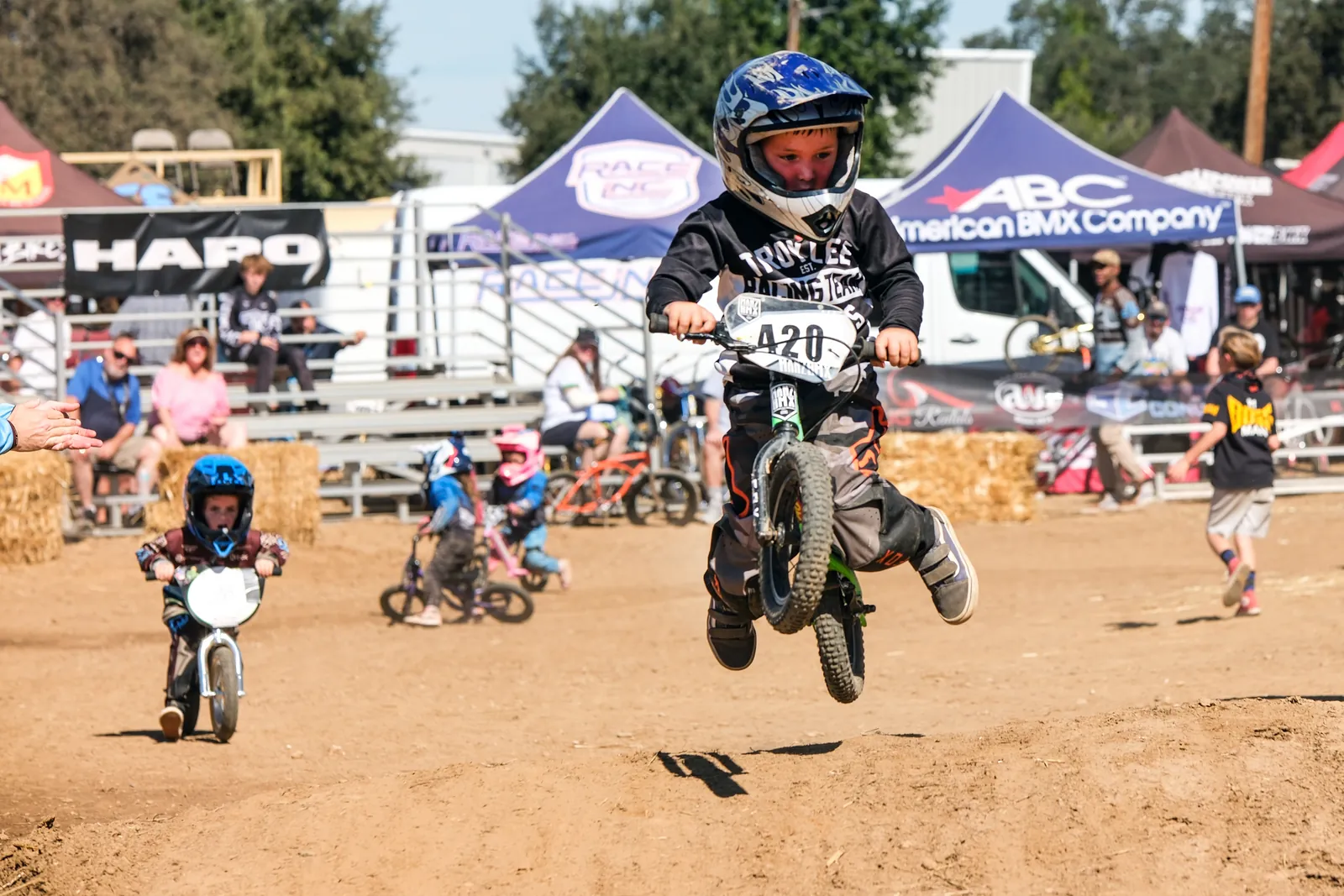 Frogtown Classic 2024 — photo 30