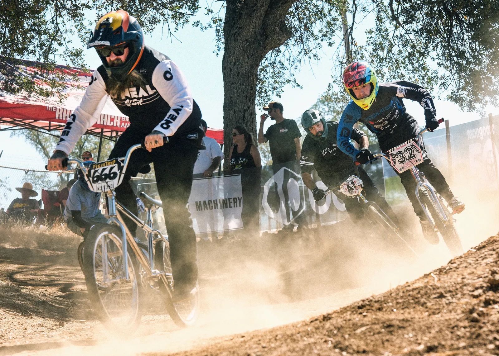 Frogtown Classic 2024 — photo 31