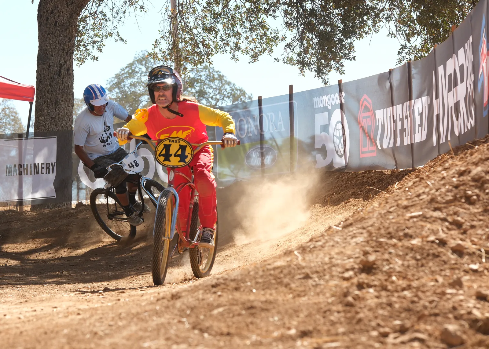 Frogtown Classic 2024 — photo 32