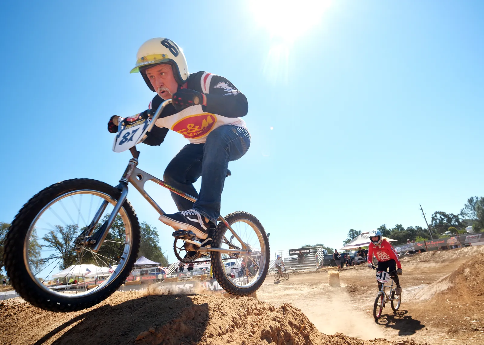Frogtown Classic 2024 — photo 33
