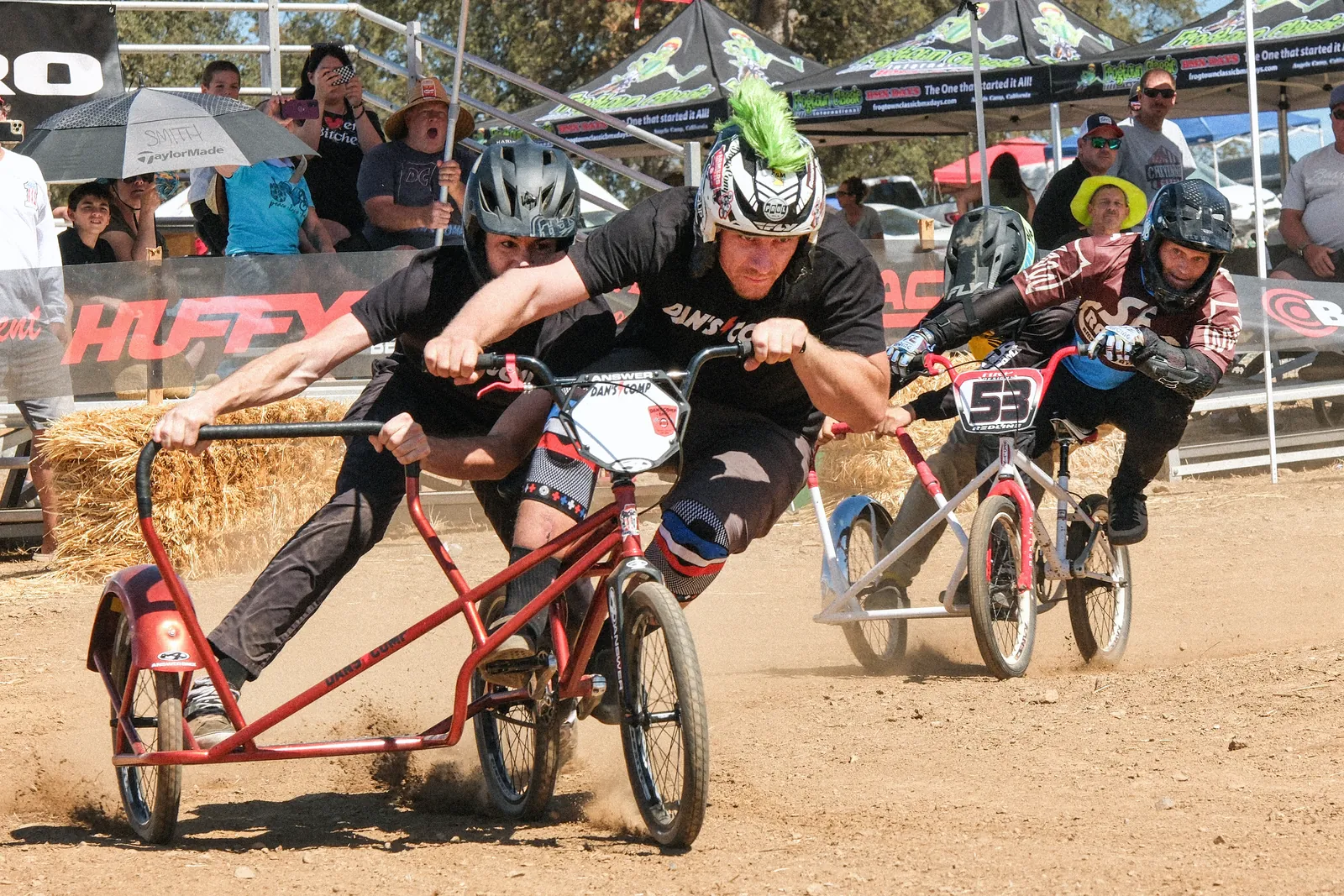 Frogtown Classic 2024 — photo 34