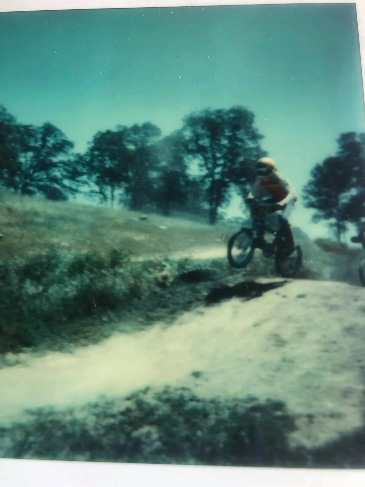 Frogtown BMX historical archive — photo 15