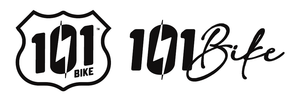 101 Bikes