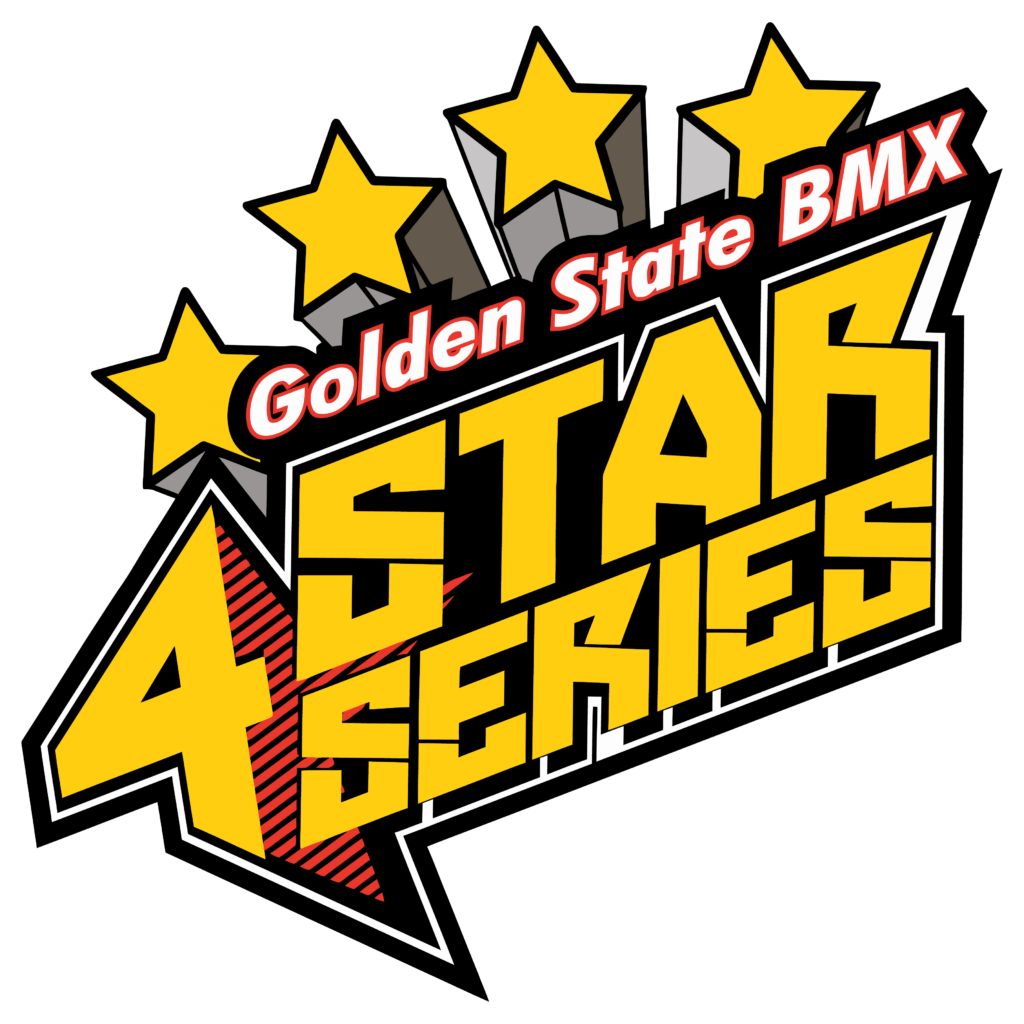 4 Star Series