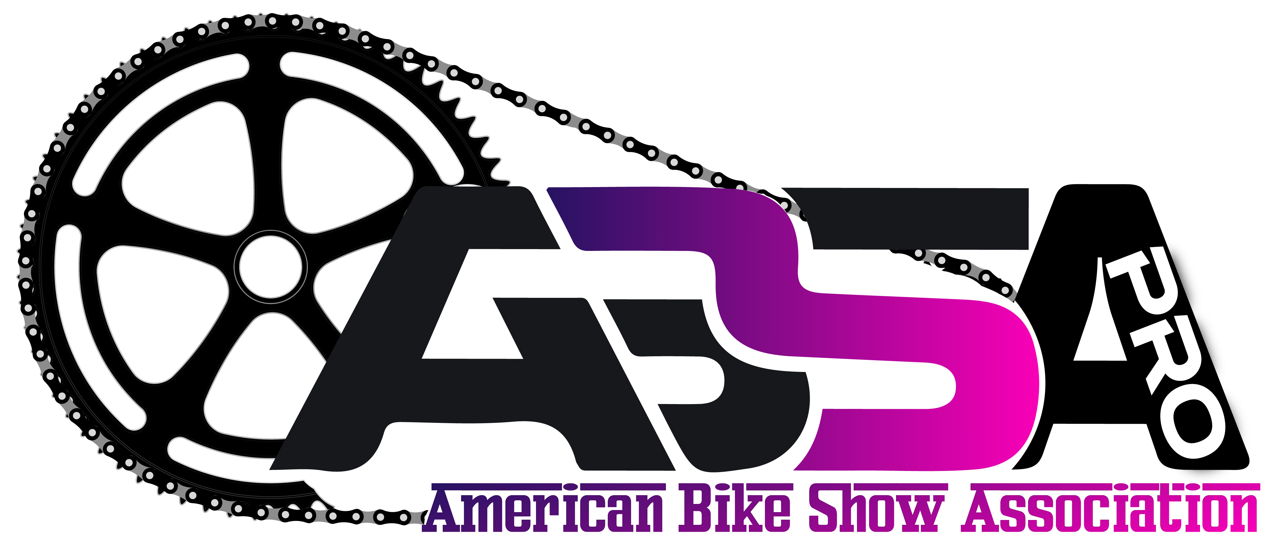 ABA