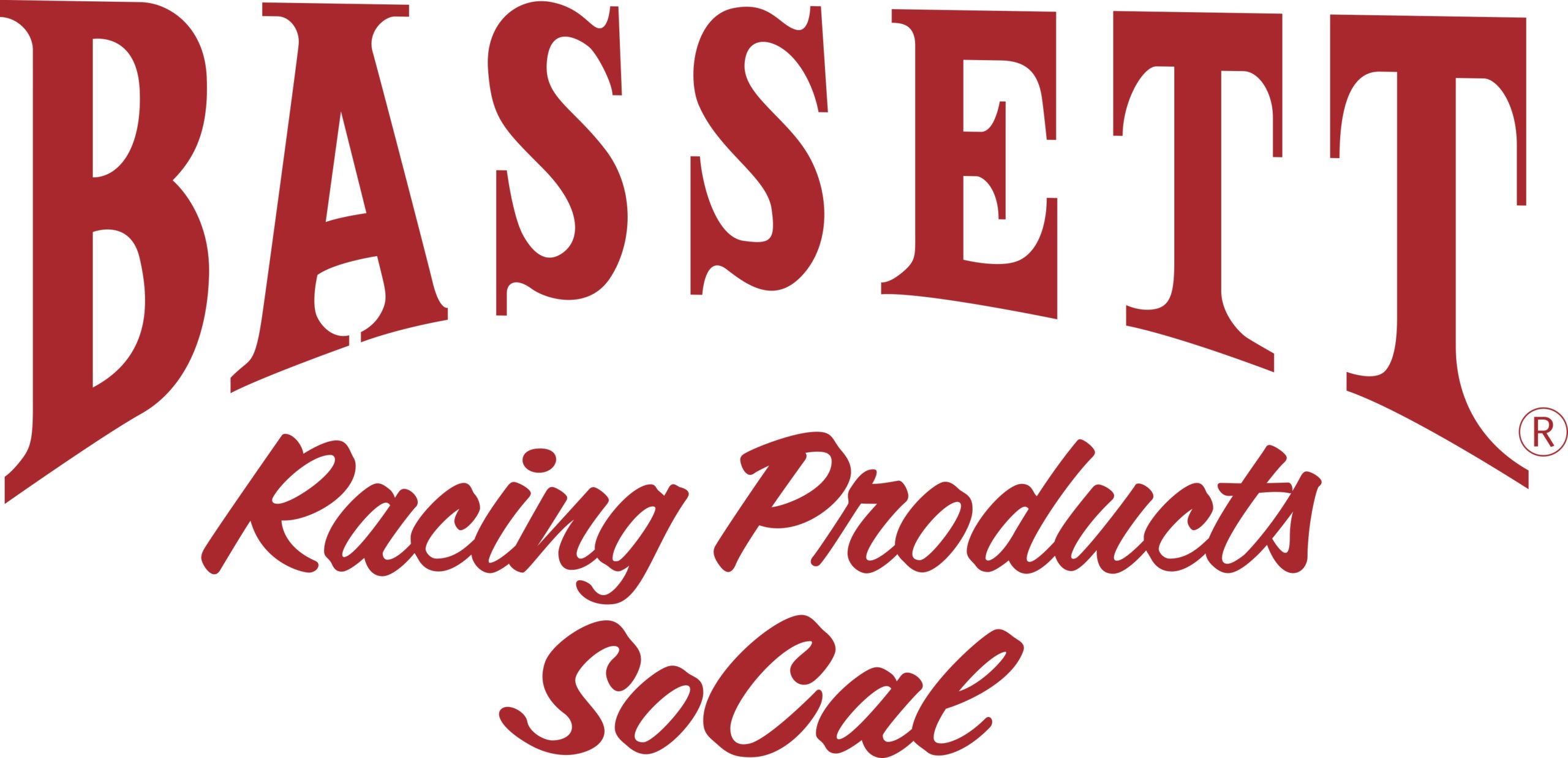 Bassett Racing