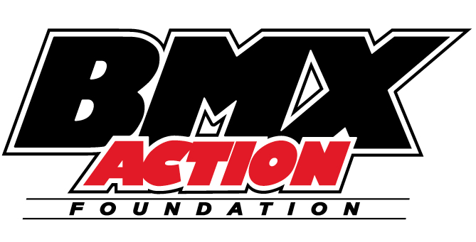 BMX Action Foundation