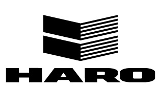 Bob Haro Design