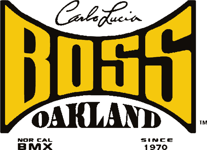 Boss Oakland