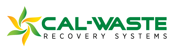 Cal-Waste