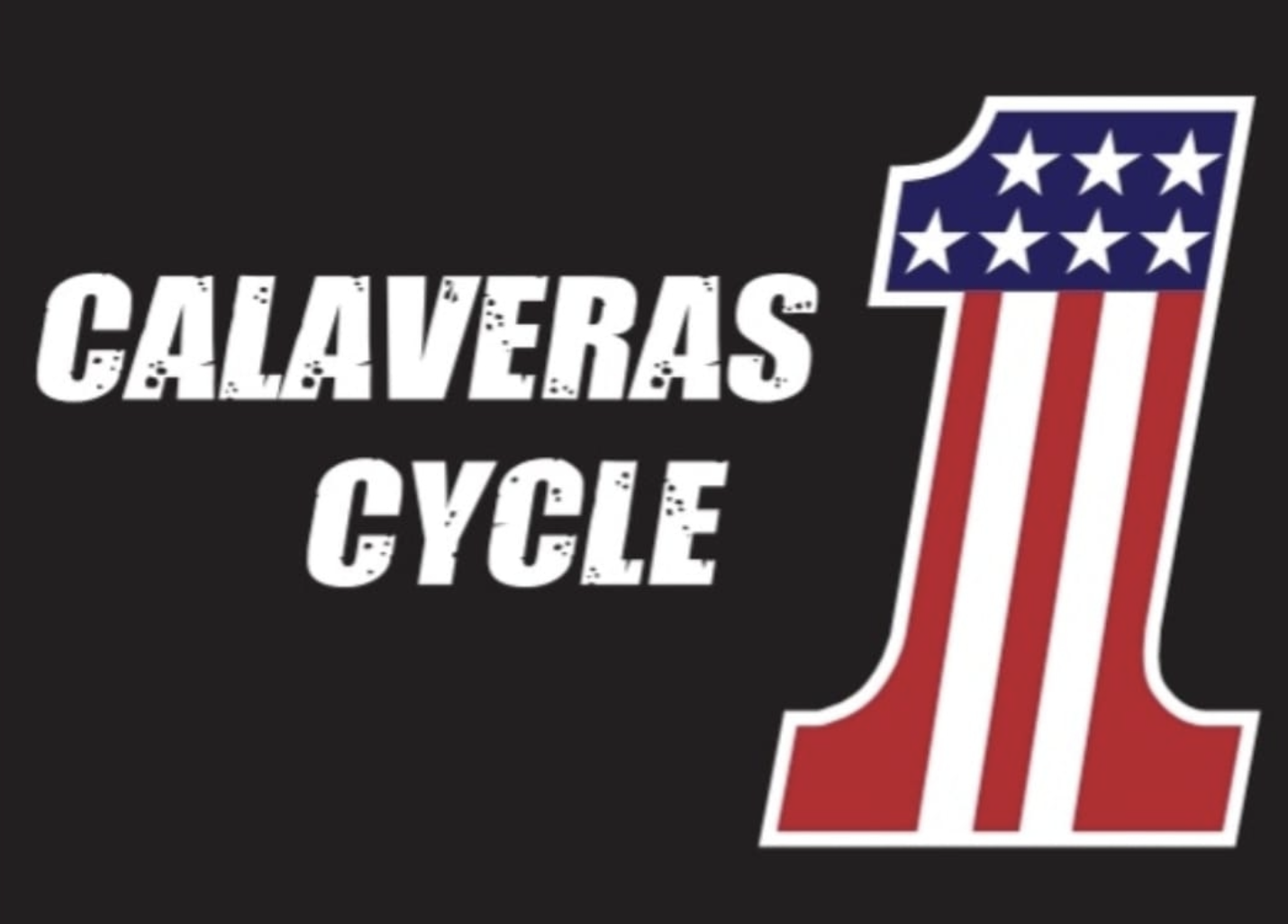 Calaveras Cycle