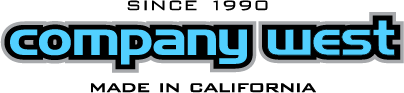 Company West