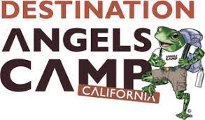 Destination Angels Camp