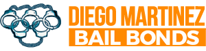 Diego Martinez Bail Bonds