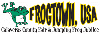 Frogtown USA