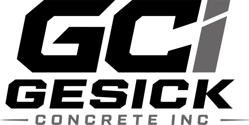 Gesick Concrete