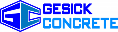 Gesick Concrete