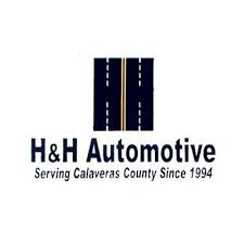 H&H Automotive