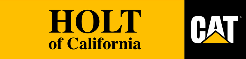 Holt of California