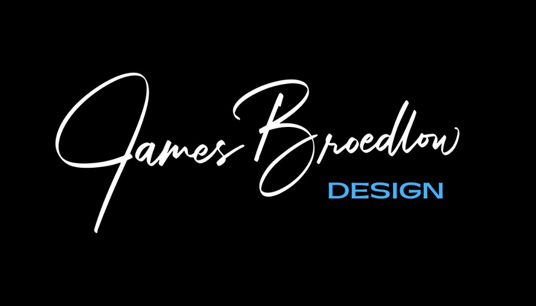 Jim Broedlow Design
