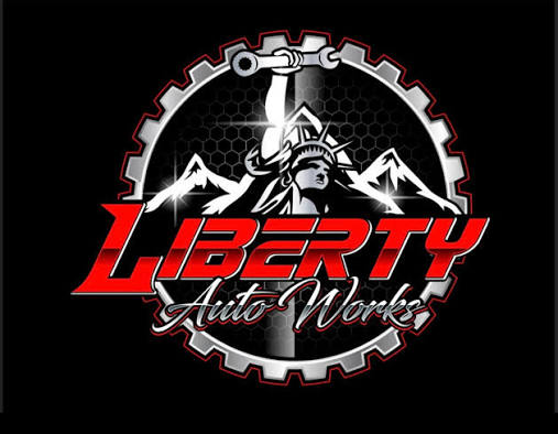 Liberty Auto Works