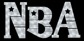 NBA