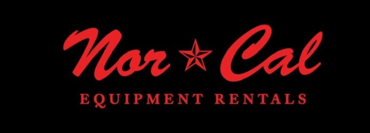 NorCal Rentals