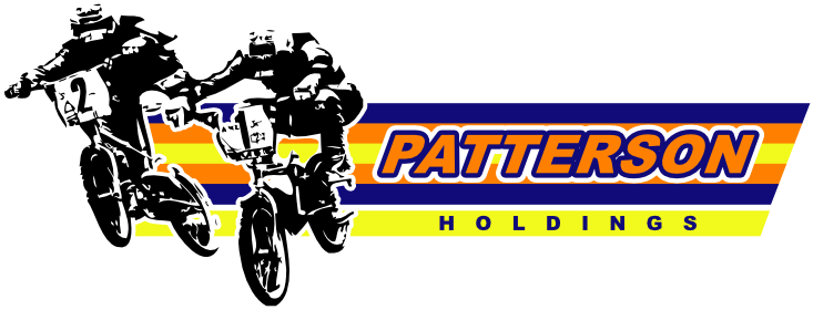 Patterson Holdings
