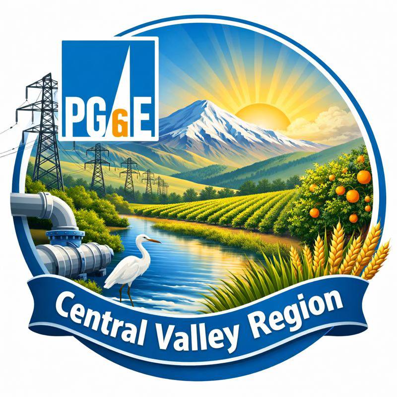 PG&E