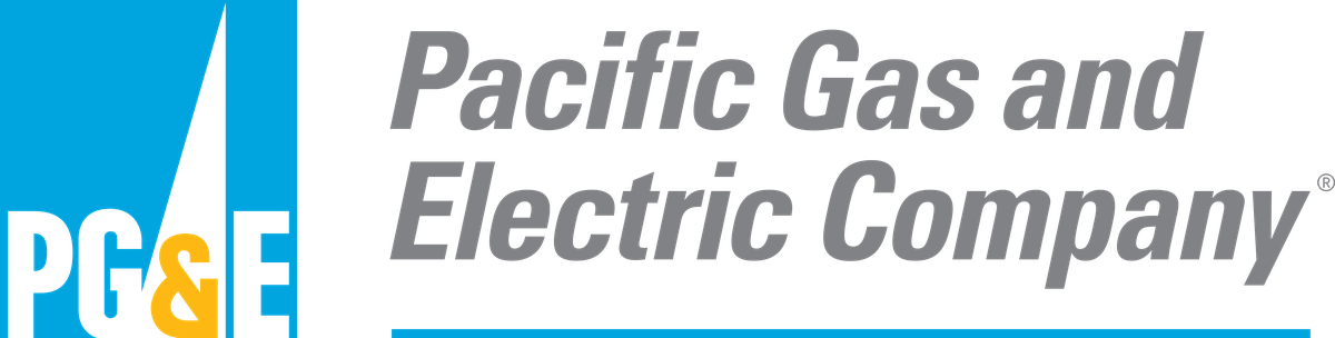 PG&E