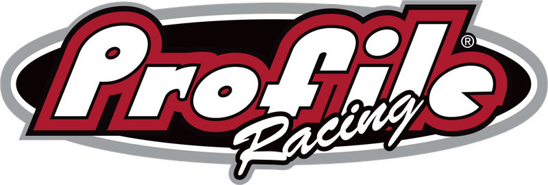 Profile Racing
