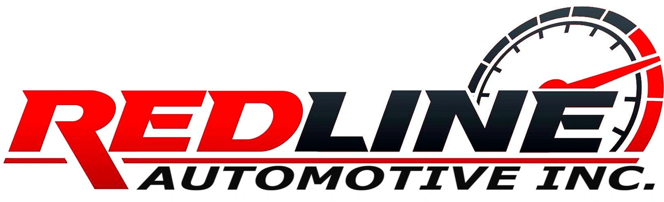 Redline Automotive