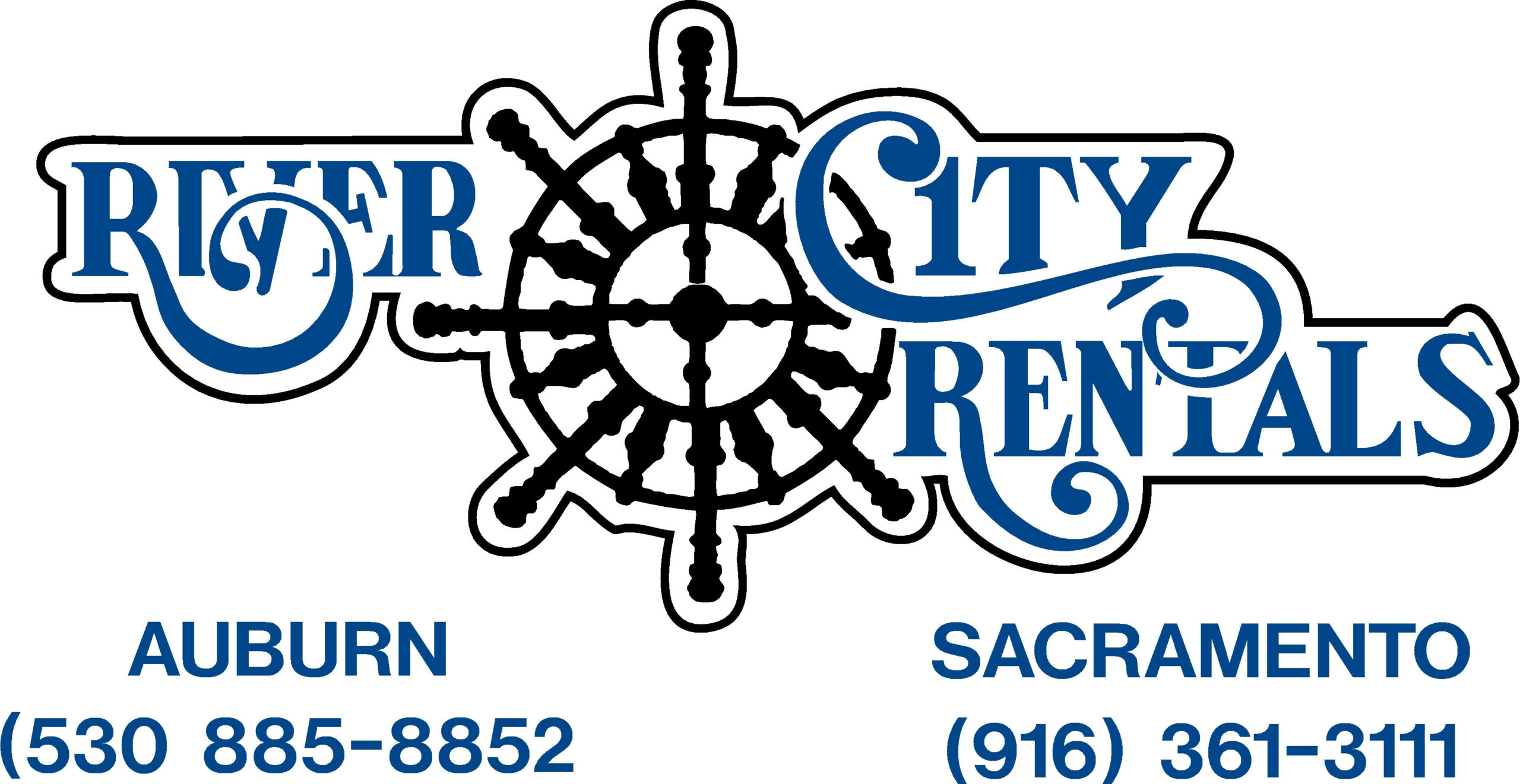River City Rentals