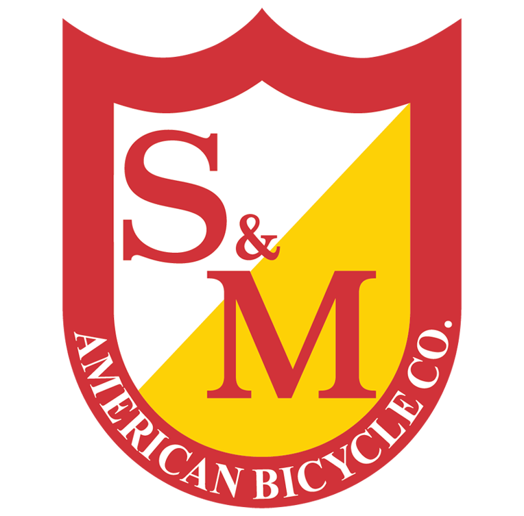 S&M Bikes