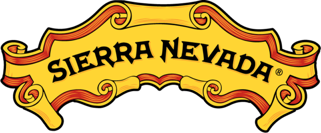 Sierra Nevada