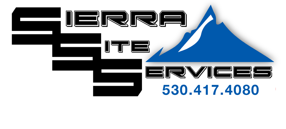 Sierra Services