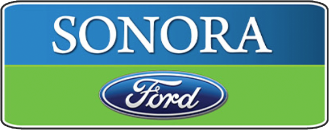 Sonora Ford