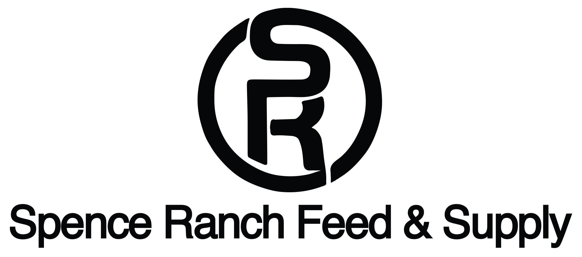 Spence Ranch Feed & Supply
