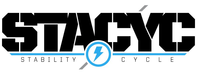 Stacyc