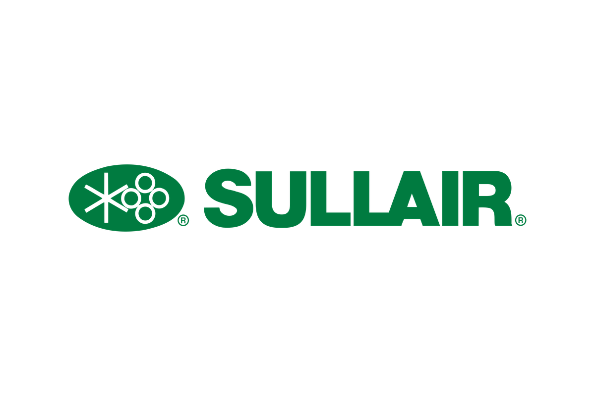 Sullair