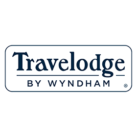 Travelodge