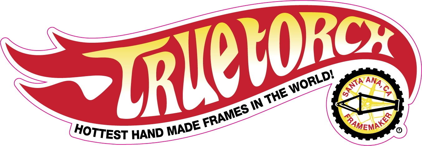 True Torch